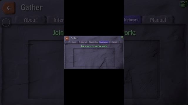 Bombsquad udp fix internet Android смотреть онлайн