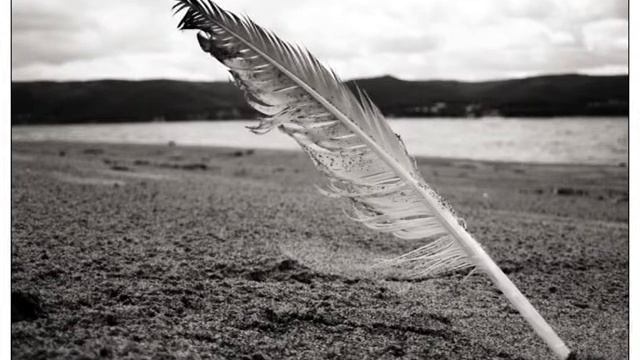 Андрей Садриев - Любовь смотреть онлайн