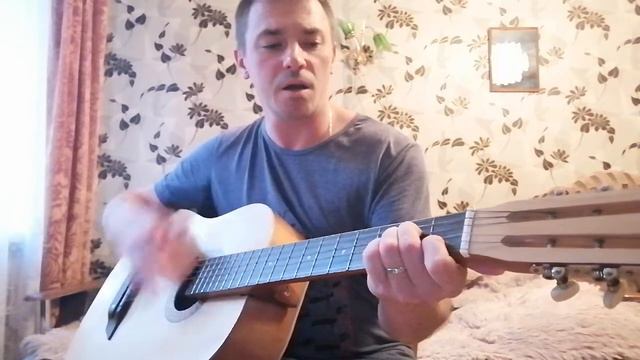 На улице дождик... смотреть онлайн