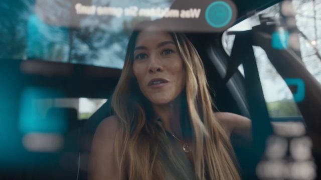 Premiéra Volkswagen ID.5 a ID.5 GTX - Naše prvé elektrické SUV-kupé смотреть онлайн