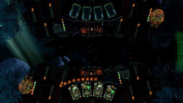 Battlespace - Gameplay смотреть онлайн