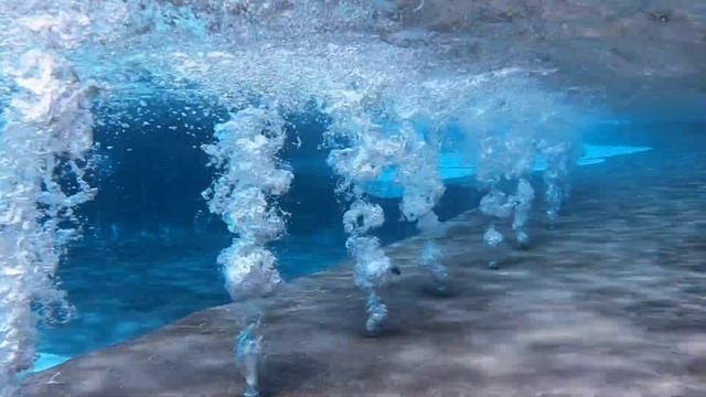 Компания United Pools, строительство композитных бассейнов смотреть онлайн