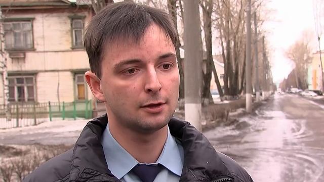 Взялись за автобусы смотреть онлайн