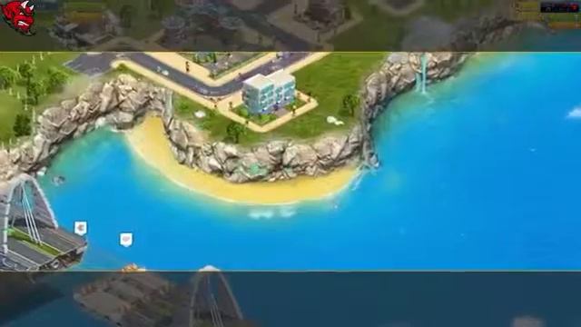 2020 My Country Gameplay online video cutter com смотреть онлайн