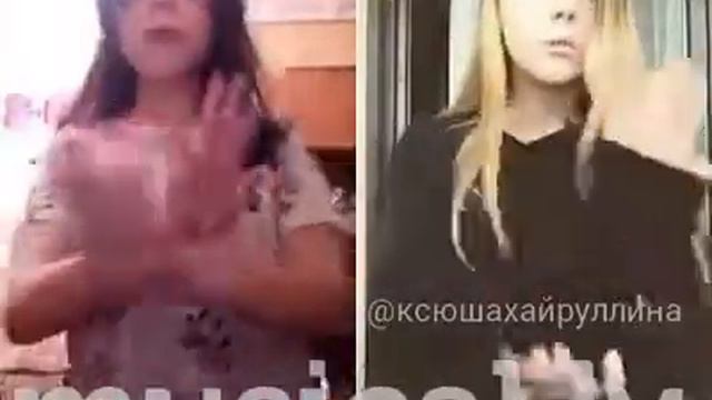 Мальчик мой смотреть онлайн