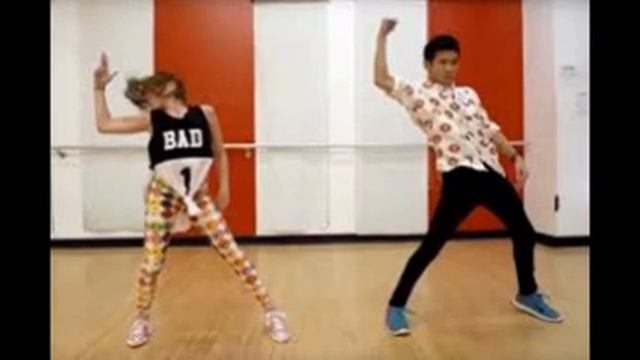 Gabe de guzman Kaycee rice (GABCEE) смотреть онлайн
