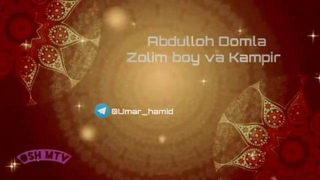 мискин ва бой смотреть онлайн