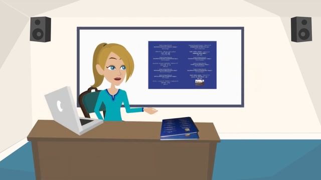 ПРОЯВЛЕНИЯ ВЕЧНОСТИ. Книга Изображений смотреть онлайн