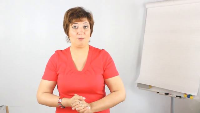 Приглашение на вебинар по продвижению в социальных сетях смотреть онлайн