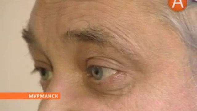 07 судомоделист 06.03.2013 смотреть онлайн