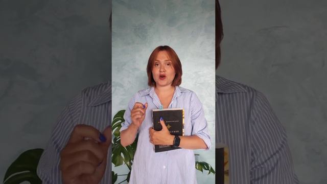 Ребёнок не хочет учиться? Рассказываем как исправить смотреть онлайн