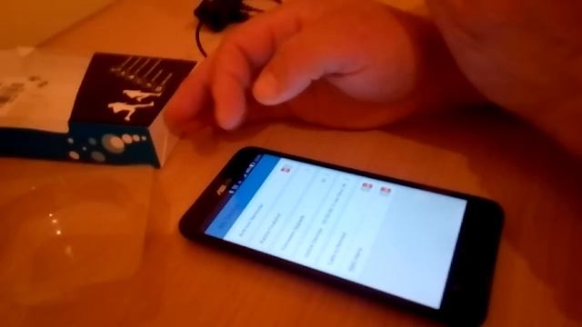 tw64 bluetooth smartband review(на български) смотреть онлайн