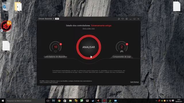 Driver booster 3 3 pro key 100% work смотреть онлайн