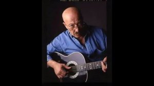 АЛЕКСАНДР РОЗЕНБАУМ, ЛЕТАТЬ ТАК ЛЕТАТЬ!