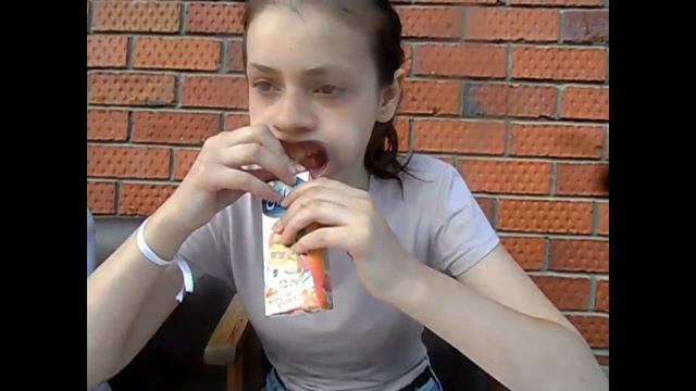 Играем в игру " Скажи если сможешь"/Play the game "Tell me if you can" смотреть онлайн