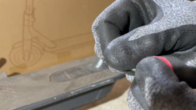 Aovo pro es80 stem pole change смотреть онлайн