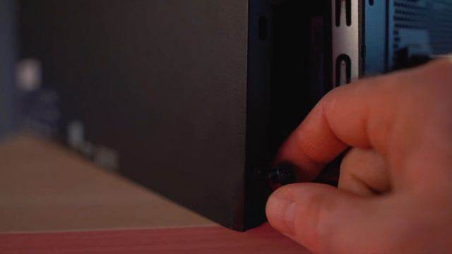 Lenovo Legion T5 With AMD - One Of The Best Deals With RTX3060! смотреть онлайн