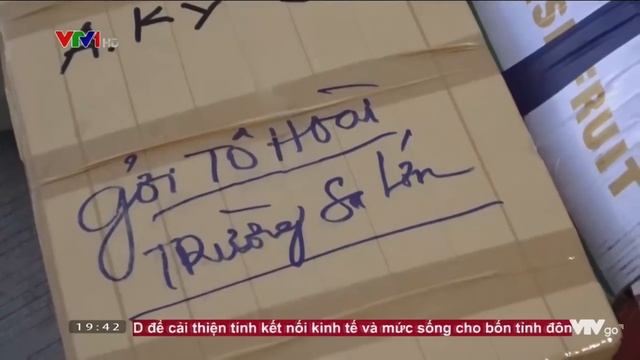 Việt Nam công khai hình ảnh tàu chiến và tàu ngầm phóng tên lửa смотреть онлайн