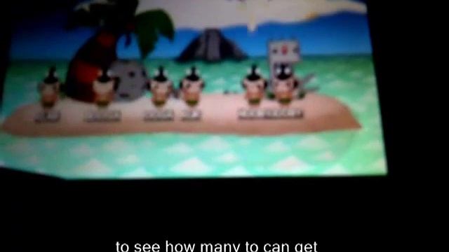 things you can do on pocket god minigames and secrets смотреть онлайн