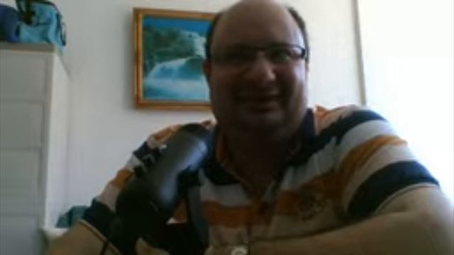 1000030473.mp4