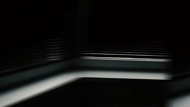 Горизонтальные алюминиевые жалюзи с электроприводом смотреть онлайн