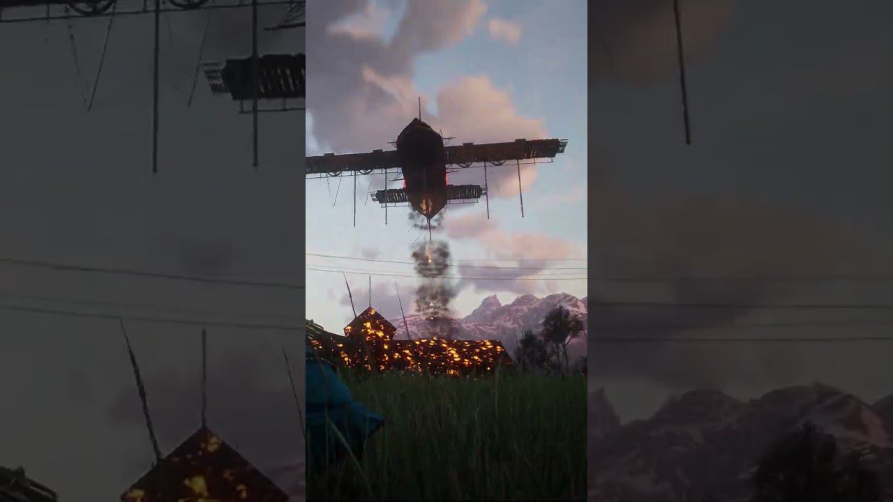 ЗАКОЛЕБАЛИ  #rdo #reddeadonline #reddeadredemption #походный лагерь #гайд #гайды