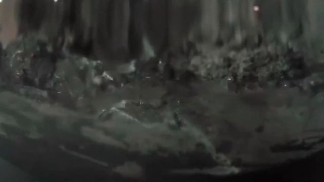 Водостоп - гидропломба кристаллизол смотреть онлайн