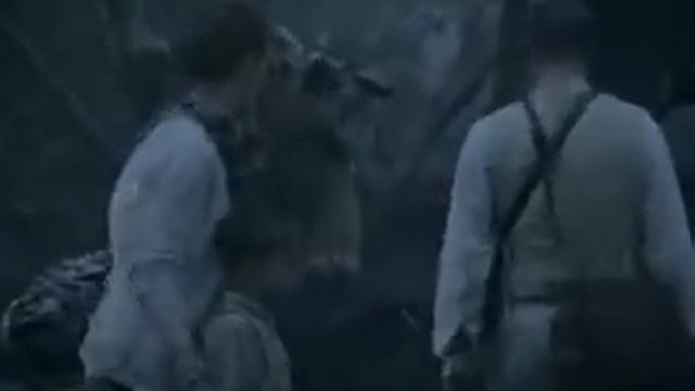 Krakatoa 1883 Documentary