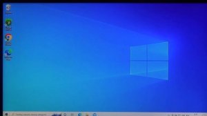?как создать новый рабочий стол и работать с ним на windows 10