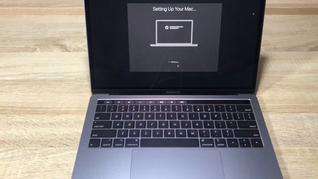 MacBook Pro 2019 How To Save Money In Your Purchase