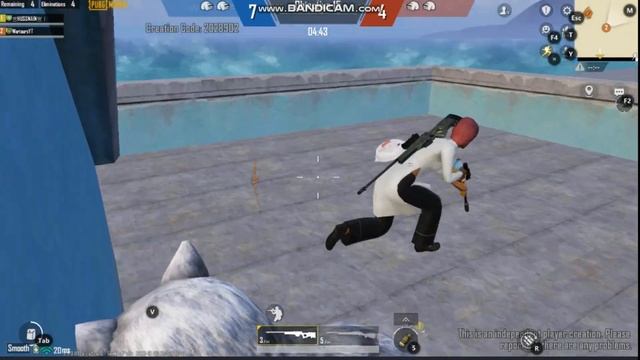 Unstoppable WOW Domination: 13 Enemy Takedowns with NO Deaths смотреть онлайн