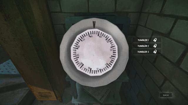 The Long Dark - Interloper Custom S2E3 смотреть онлайн