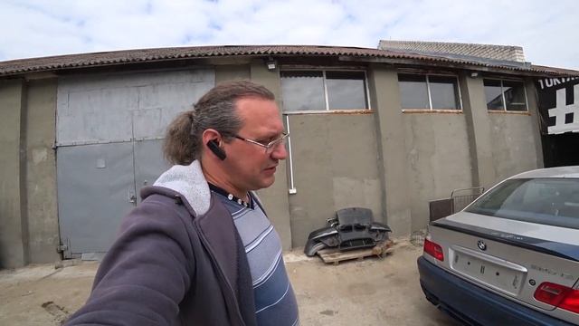 МИССЛ 2021 / #ПОЛОМАНО