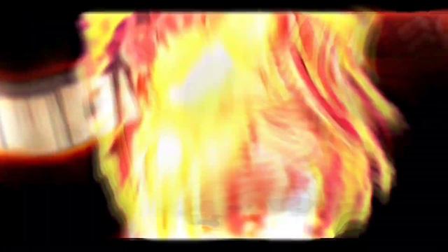 Fantasy - Demon slayer - Edgy rotate (edit/Amv anime) смотреть онлайн