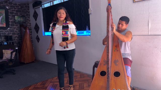 @ ROCIO ESCOBAR #RicardoTVOficial смотреть онлайн