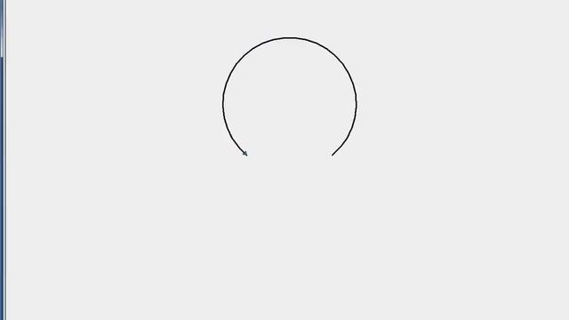 Create Doraemon Using Python | Full Tutorial with Code Learn Graphics in Python смотреть онлайн