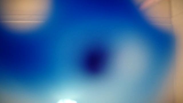 ASMR Dyeing Your Pupil & Visual Triggers смотреть онлайн