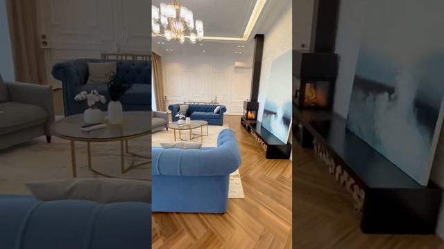 СТИЛЬНЫЙ ДОМ В СОЧИ! 300М2, 6 СОТОК.. Тел.: 8 988 149-60-70 смотреть онлайн