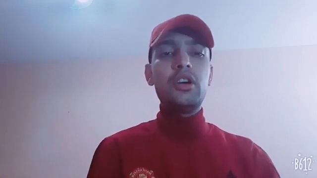 Аль Даллал Харун (Ирак) "А.О.Смирновой" М.Ю.Лермонтов. 4 группа смотреть онлайн