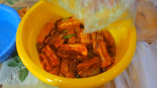 ЖЕВАТЕЛЬНОЕ САЛО ПИСК СЕЗОНА ПОКАЗЫВАЮ КАК ЕГО ПРИГОТОВИТЬ И НЕ ПЕРЕСОЛИТЬ