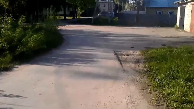 Днепр кастом смотреть онлайн