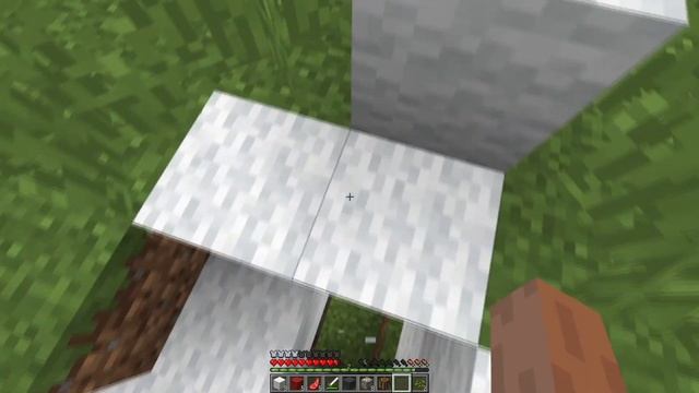 Мистика в майнкрафте лукас миф или нет?