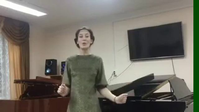 Саулова Ксения Владимировна - 