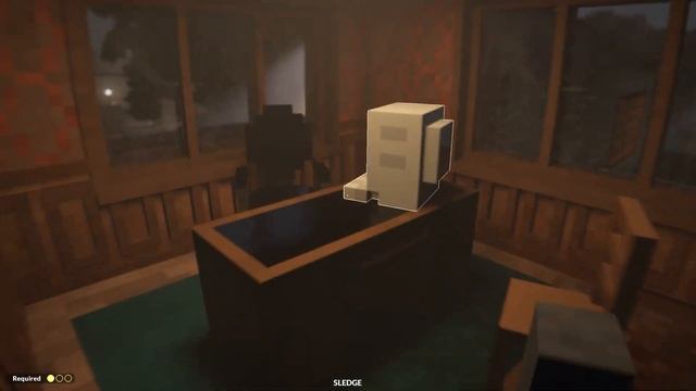 ШЕДЕВР КОТОРЫЙ ЗАСТАВИТ ПОТЕТЬ КОМПЬЮТЕР! - Teardown смотреть онлайн