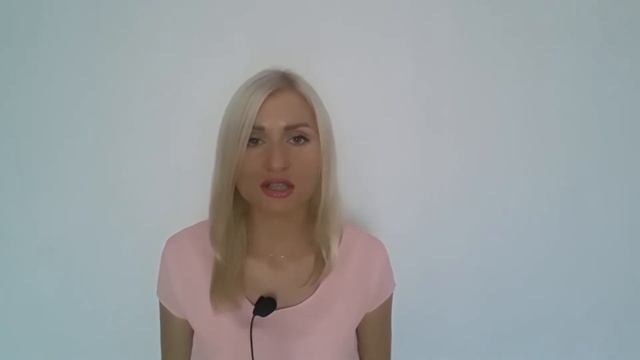 ЛУННЫЙ ДЕНЬ СЕГОДНЯ, 11 ЯНВАРЯ 2021 Г смотреть онлайн