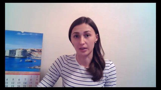 Как научиться путешествовать БЕСПЛАТНО! смотреть онлайн