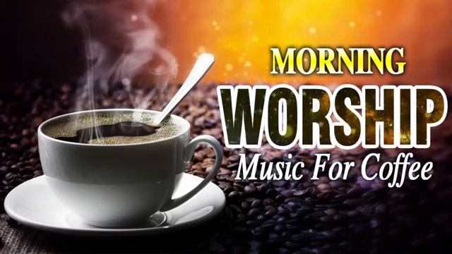 Beautiful Piano Instrumental Christian Music 2020 - Prayer Music - God's Presence смотреть онлайн