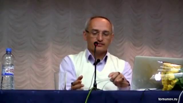 Как ПРАВИЛЬНО относиться к НАДЕЖДАМ и ОЖИДАНИЯМ? Торсунов О.Г. Новосибирск смотреть онлайн