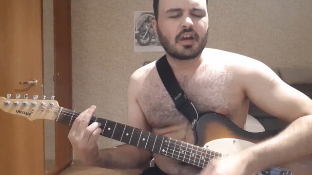 Cover. Эльдорадо смотреть онлайн