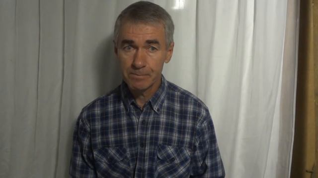 Существует ли магия смотреть онлайн